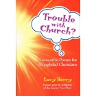 Trouble With Church by Lucy Berry